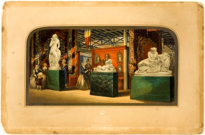  von George Baxter