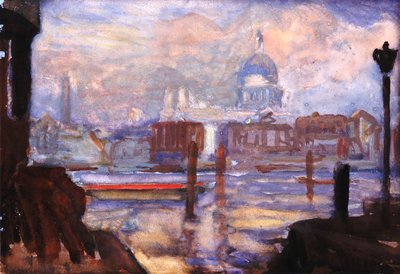 St. Paul