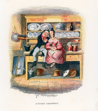 Illustration für 
