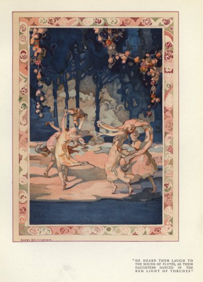Illustration für 