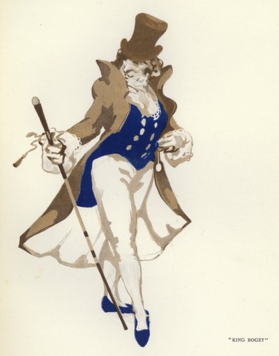 Illustration für 