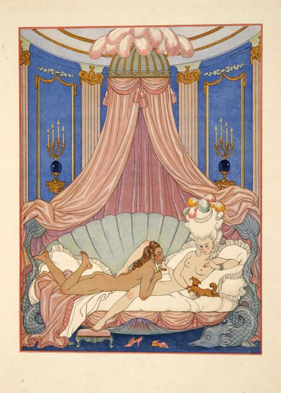 Illustration aus 