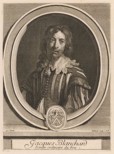  von Gérard Edelinck