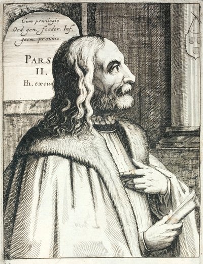 Albrecht Dürer, deutscher Renaissance-Maler und Druckgrafiker (Stich) von German School
