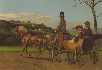 Verbannt von German School