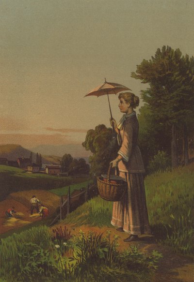 Vergesslichkeit von German School