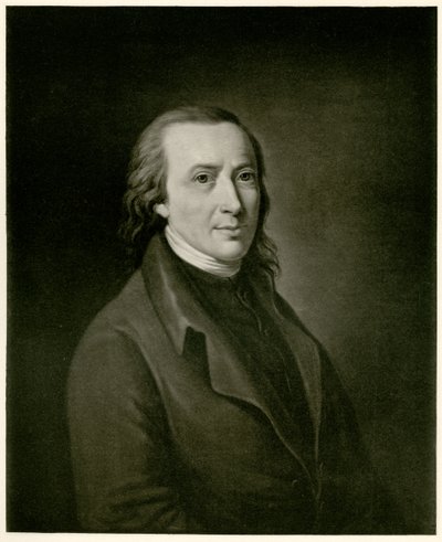 Matthias Claudius von German School