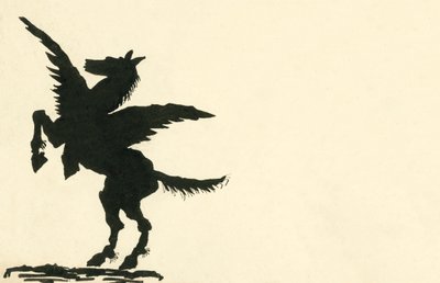 Pegasus von German School