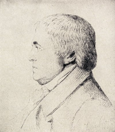Porträt von Franz Anton Mesmer (1734-1815), deutscher Arzt von German School