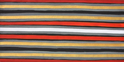 Traum 28, 2011 von Gerrit Greve