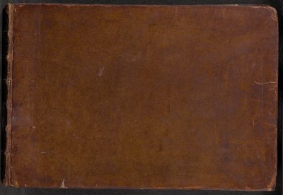 Romanae Magnitudinis Monumenta Quae Urbem Illam Orbis Dominam Velut Redivivam Exhibent Posteritati Veterum Recentiorumque Quotquat Hac de Re Scripserunt Authoritate Probata Quibus Suffragantur Numismata e Musea Principum Praesertim Fragmenta Marmorea Farne von Giacomo Lauri
