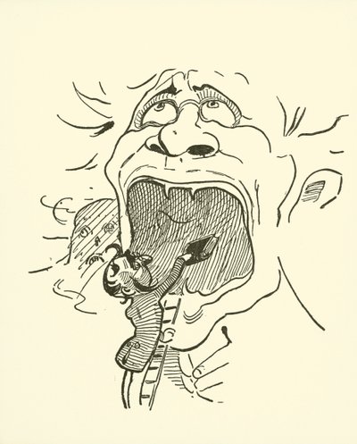 John Bunyan von Gilbert Keith Chesterton