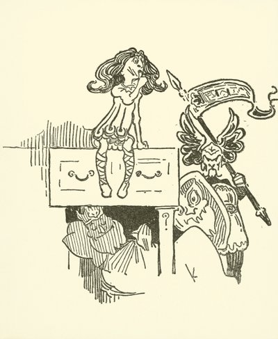 König Eduard der Bekenner von Gilbert Keith Chesterton