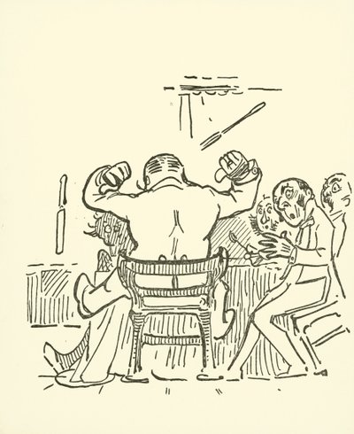 Der Herzog von Fife, KT, PC, GCVO von Gilbert Keith Chesterton