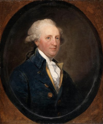  von Gilbert Stuart