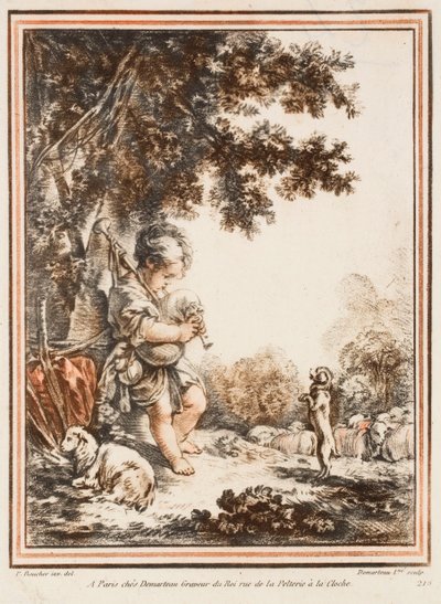  von Gilles Demarteau
