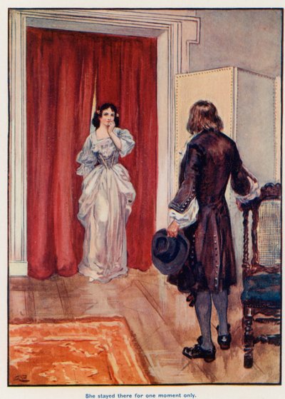 Illustration für 