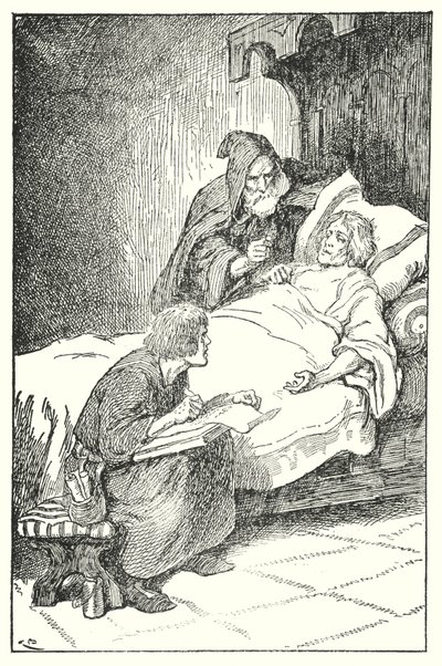Gerechtigkeit üben von Gordon Frederick Browne
