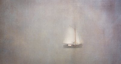  von Greetje van Son