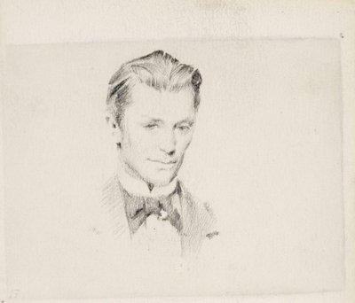  von Gunnar Berndtson