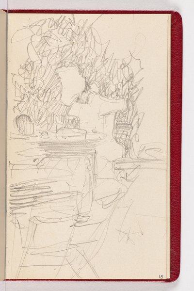 Seite 65 von Gustav Klimt