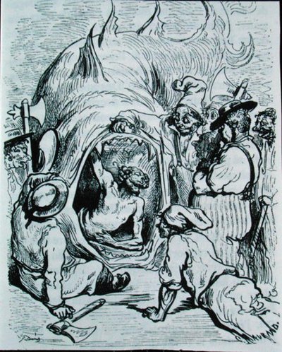 Illustration für 