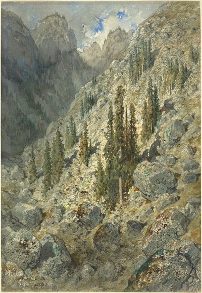  von Gustave Dore