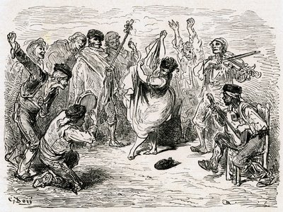 Illustration für 