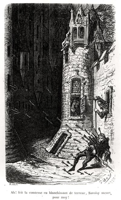 Illustration aus 