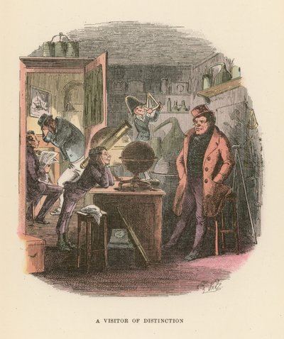 Illustration für 