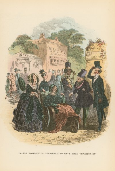 Illustration für 