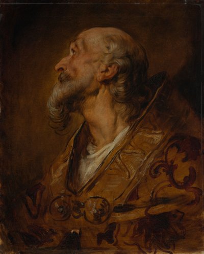  von Hans Canon