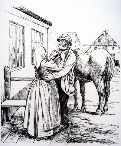 Illustration aus 