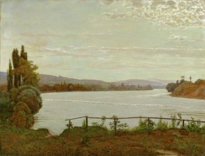  von Hans Thoma