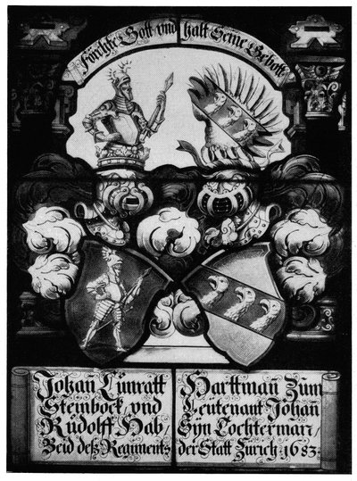 Affolternecclesiaevitrum7i von Hans Wilhelm Wolf