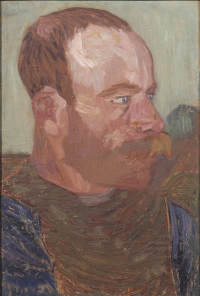  von Helmer Osslund