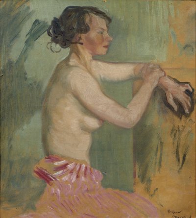  von Helmer Osslund