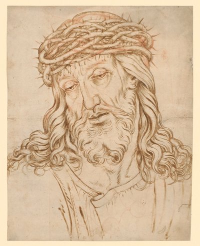  von Hendrick Goltzius