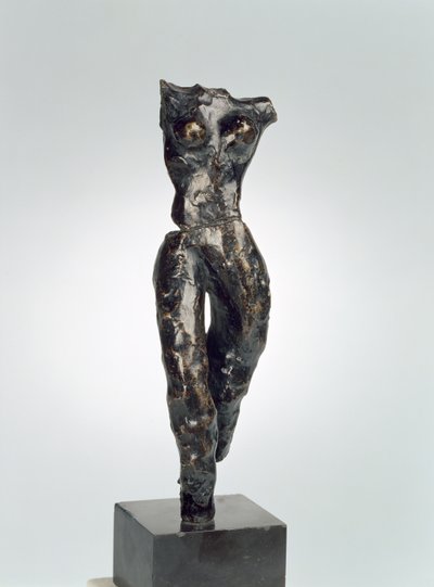 Torso von Henri Matisse