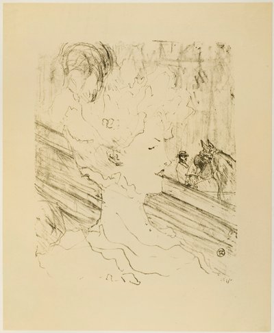 Emilienne d