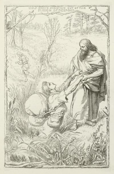 Illustration zu 