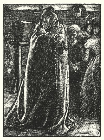 Shakespeare-Lied: "Fürchte dich nicht mehr" von Henry Ospovat