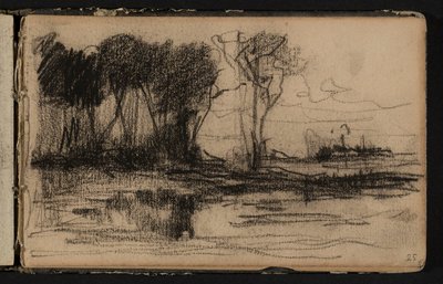  von Hippolyte Boulenger