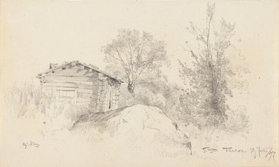  von Hjalmar Munsterhjelm