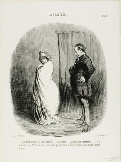 Hochzeit von "L