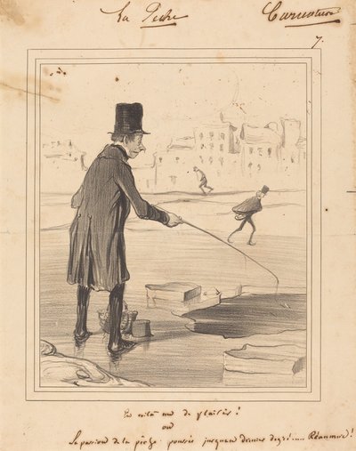  von Honoré Daumier