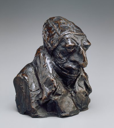  von Honoré Daumier