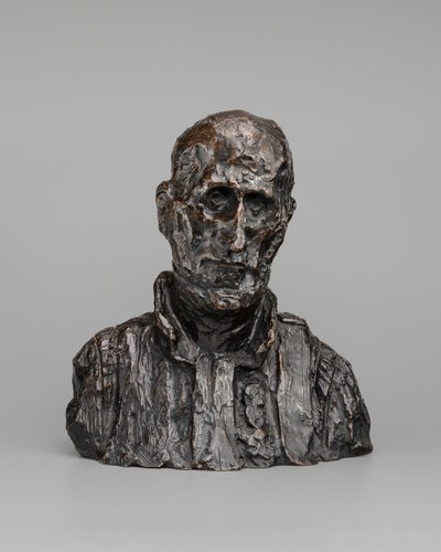  von Honoré Daumier