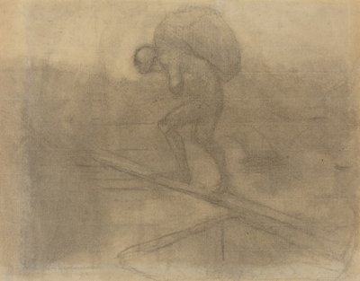  von Honoré Daumier