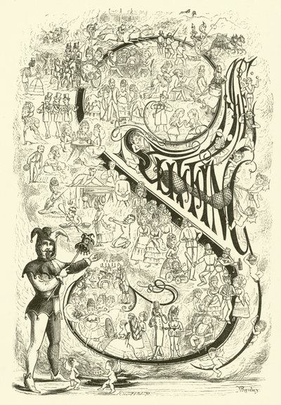 Salbeifüllung von Hugh Rowley